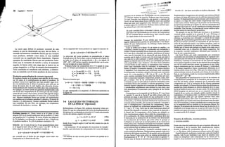 física 1-Resnick Halliday Krane.PDF