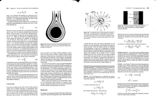 física 1-Resnick Halliday Krane.PDF