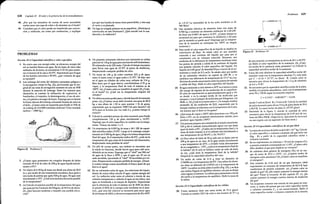 física 1-Resnick Halliday Krane.PDF