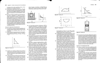 física 1-Resnick Halliday Krane.PDF