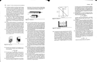 física 1-Resnick Halliday Krane.PDF