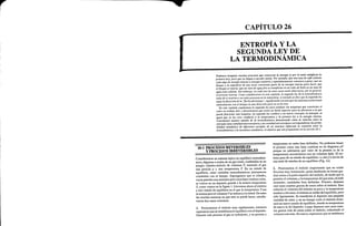 física 1-Resnick Halliday Krane.PDF