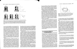 física 1-Resnick Halliday Krane.PDF