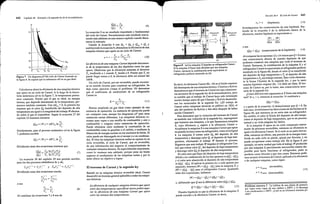 física 1-Resnick Halliday Krane.PDF
