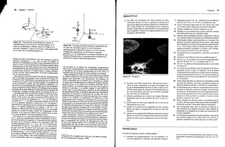 física 1-Resnick Halliday Krane.PDF