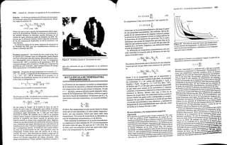 física 1-Resnick Halliday Krane.PDF