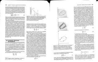 física 1-Resnick Halliday Krane.PDF