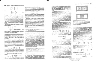 física 1-Resnick Halliday Krane.PDF