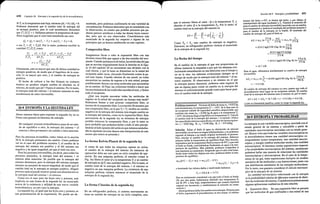 física 1-Resnick Halliday Krane.PDF