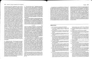 física 1-Resnick Halliday Krane.PDF