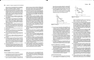 física 1-Resnick Halliday Krane.PDF