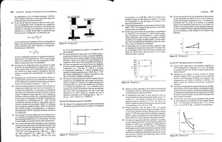 física 1-Resnick Halliday Krane.PDF