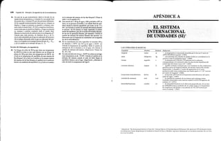 física 1-Resnick Halliday Krane.PDF