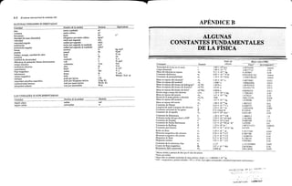 física 1-Resnick Halliday Krane.PDF