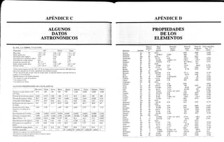 física 1-Resnick Halliday Krane.PDF