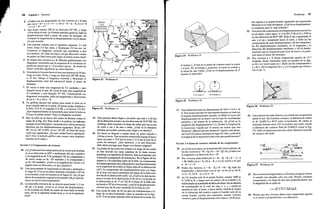 física 1-Resnick Halliday Krane.PDF