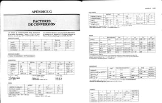 física 1-Resnick Halliday Krane.PDF