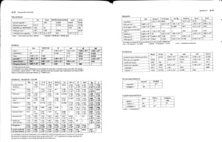 física 1-Resnick Halliday Krane.PDF