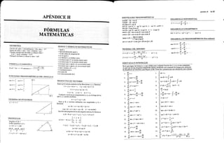 física 1-Resnick Halliday Krane.PDF