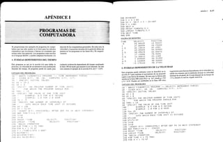 física 1-Resnick Halliday Krane.PDF