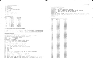 física 1-Resnick Halliday Krane.PDF