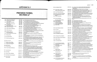 física 1-Resnick Halliday Krane.PDF