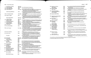 física 1-Resnick Halliday Krane.PDF