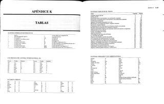 física 1-Resnick Halliday Krane.PDF