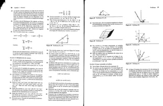 física 1-Resnick Halliday Krane.PDF