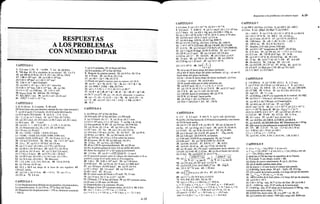 física 1-Resnick Halliday Krane.PDF