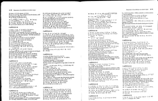 física 1-Resnick Halliday Krane.PDF