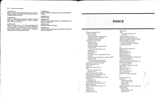 física 1-Resnick Halliday Krane.PDF