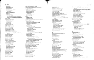 física 1-Resnick Halliday Krane.PDF