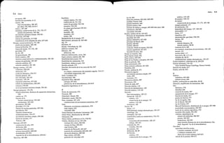 física 1-Resnick Halliday Krane.PDF