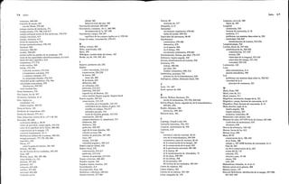 física 1-Resnick Halliday Krane.PDF