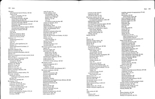 física 1-Resnick Halliday Krane.PDF