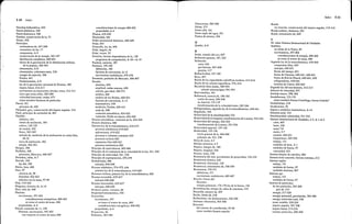 física 1-Resnick Halliday Krane.PDF