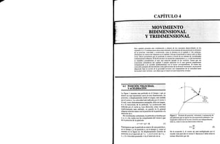 física 1-Resnick Halliday Krane.PDF