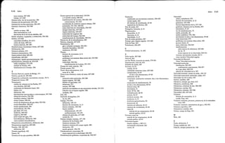 física 1-Resnick Halliday Krane.PDF