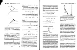 física 1-Resnick Halliday Krane.PDF