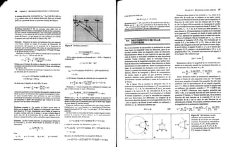física 1-Resnick Halliday Krane.PDF
