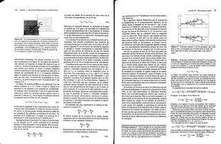 física 1-Resnick Halliday Krane.PDF