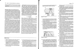 física 1-Resnick Halliday Krane.PDF