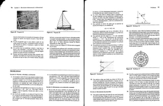 física 1-Resnick Halliday Krane.PDF