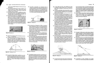 física 1-Resnick Halliday Krane.PDF