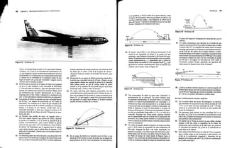 física 1-Resnick Halliday Krane.PDF