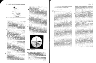 física 1-Resnick Halliday Krane.PDF