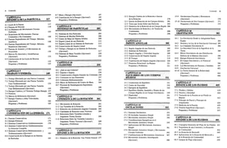 física 1-Resnick Halliday Krane.PDF