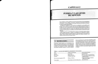 física 1-Resnick Halliday Krane.PDF