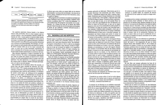 física 1-Resnick Halliday Krane.PDF